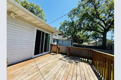 1299 Matilda Street, Saint Paul, MN 55117 - Photo 20