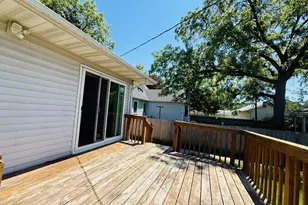 1299 Matilda St, Saint Paul, MN 55117 - Photo 20