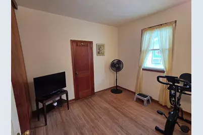 229 South Street W, Amery, WI 54001 - Photo 26