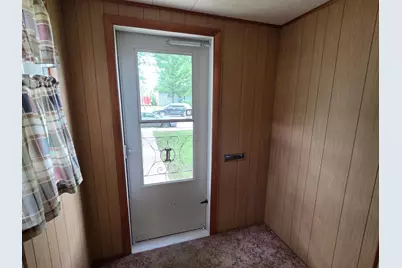 229 South Street W, Amery, WI 54001 - Photo 18