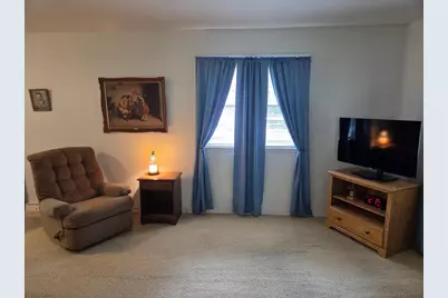 229 South Street W, Amery, WI 54001 - Photo 16
