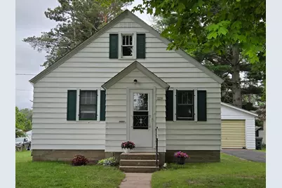 229 South Street W, Amery, WI 54001 - Photo 4