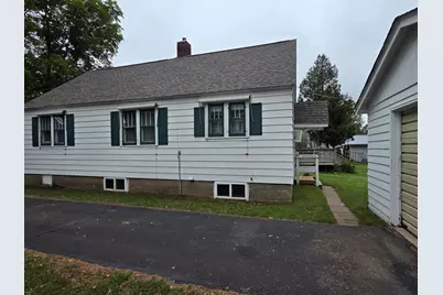 229 South Street W, Amery, WI 54001 - Photo 8