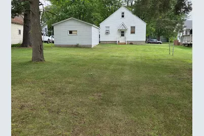 229 South Street W, Amery, WI 54001 - Photo 6