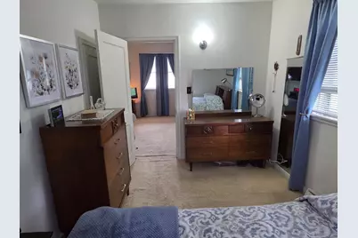 229 South Street W, Amery, WI 54001 - Photo 20