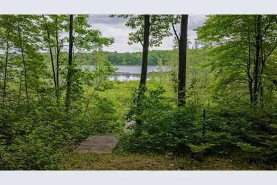 15506 W Holly Lake Lane, Stone Lake, WI 54876 - Photo 32