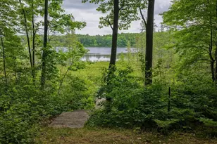 15506 W Holly Lake Ln, Stone Lake, WI 54876 - Photo 32