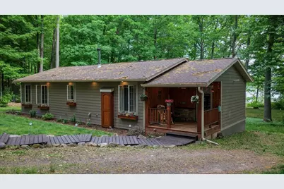 15506 W Holly Lake Lane, Stone Lake, WI 54876 - Photo 6