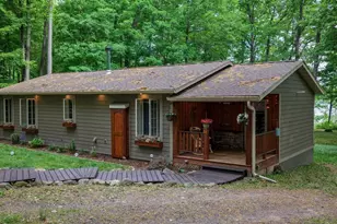 15506 W Holly Lake Ln, Stone Lake, WI 54876 - Photo 6