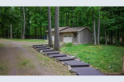 15506 W Holly Lake Lane, Stone Lake, WI 54876 - Photo 38