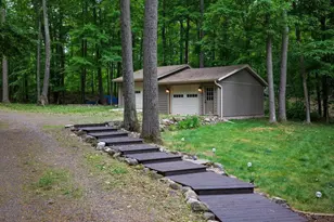 15506 W Holly Lake Ln, Stone Lake, WI 54876 - Photo 38