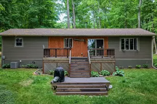 15506 W Holly Lake Ln, Stone Lake, WI 54876 - Photo 30