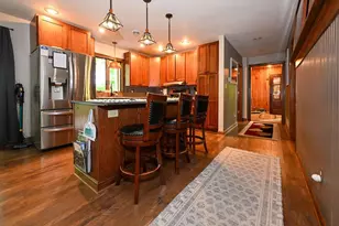 15506 W Holly Lake Ln, Stone Lake, WI 54876 - Photo 10