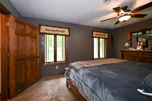 15506 W Holly Lake Ln, Stone Lake, WI 54876 - Photo 22