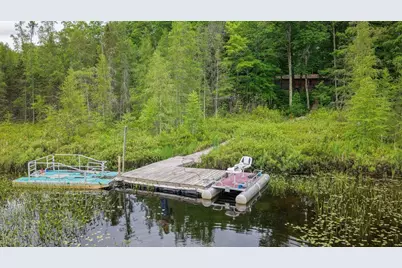 15506 W Holly Lake Lane, Stone Lake, WI 54876 - Photo 34