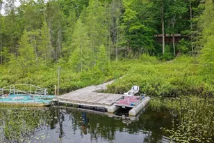15506 W Holly Lake Ln, Stone Lake, WI 54876 - Photo 34