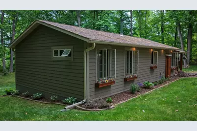 15506 W Holly Lake Lane, Stone Lake, WI 54876 - Photo 42