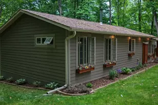 15506 W Holly Lake Ln, Stone Lake, WI 54876 - Photo 42