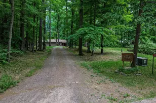 15506 W Holly Lake Ln, Stone Lake, WI 54876 - Photo 2