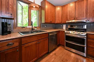 15506 W Holly Lake Ln, Stone Lake, WI 54876 - Photo 12