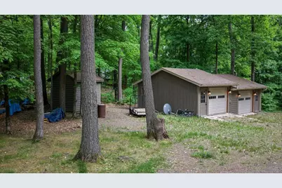 15506 W Holly Lake Lane, Stone Lake, WI 54876 - Photo 40