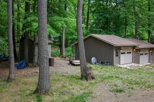 15506 W Holly Lake Ln, Stone Lake, WI 54876 - Photo 40