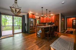 15506 W Holly Lake Ln, Stone Lake, WI 54876 - Photo 14
