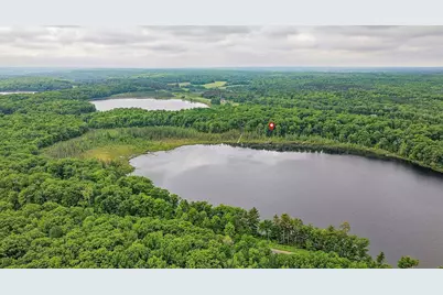 15506 W Holly Lake Lane, Stone Lake, WI 54876 - Photo 4