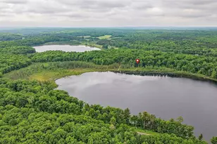 15506 W Holly Lake Ln, Stone Lake, WI 54876 - Photo 4