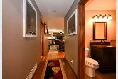 15506 W Holly Lake Lane, Stone Lake, WI 54876 - Photo 18