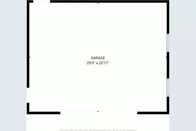 5392 Saatela Road, Mountain Iron, MN 55768 - Photo 14