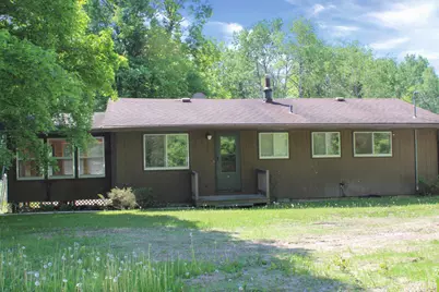5392 Saatela Road, Mountain Iron, MN 55768 - Photo 1