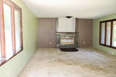 5392 Saatela Road, Mountain Iron, MN 55768 - Photo 6