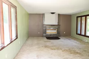 5392 Saatela Rd, Mountain Iron, MN 55768 - Photo 6