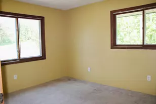 5392 Saatela Rd, Mountain Iron, MN 55768 - Photo 10