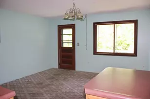 5392 Saatela Rd, Mountain Iron, MN 55768 - Photo 6