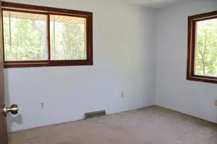 5392 Saatela Rd, Mountain Iron, MN 55768 - Photo 8