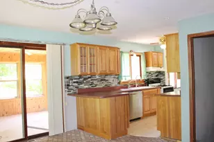 5392 Saatela Rd, Mountain Iron, MN 55768 - Photo 4