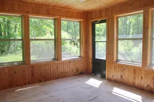 5392 Saatela Rd, Mountain Iron, MN 55768 - Photo 2