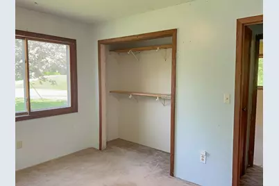 5392 Saatela Road, Mountain Iron, MN 55768 - Photo 10
