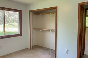 5392 Saatela Rd, Mountain Iron, MN 55768 - Photo 10
