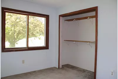 5392 Saatela Road, Mountain Iron, MN 55768 - Photo 8