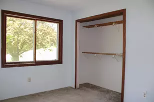 5392 Saatela Rd, Mountain Iron, MN 55768 - Photo 8