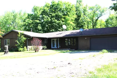 5392 Saatela Road, Mountain Iron, MN 55768 - Photo 1