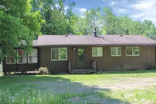 5392 Saatela Rd, Mountain Iron, MN 55768 - Photo 12