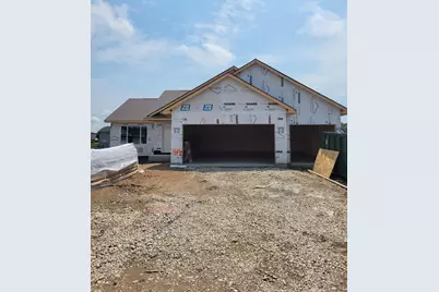 2119 River Bend Trail, Mayer, MN 55360 - Photo 2