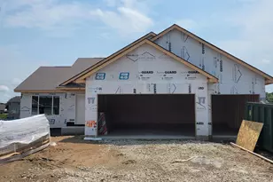 2119 River Bend Trail, Mayer, MN 55360 - Photo 2