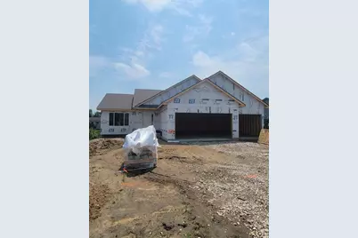 2119 River Bend Trail, Mayer, MN 55360 - Photo 1
