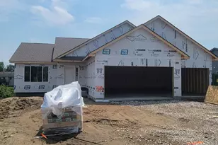 2119 River Bend Trail, Mayer, MN 55360 - Photo 1