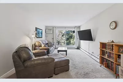 181 Little Canada Road E #334, Little Canada, MN 55117 - Photo 16